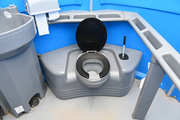 Best Porta potty rental near me  in Monticello, IN